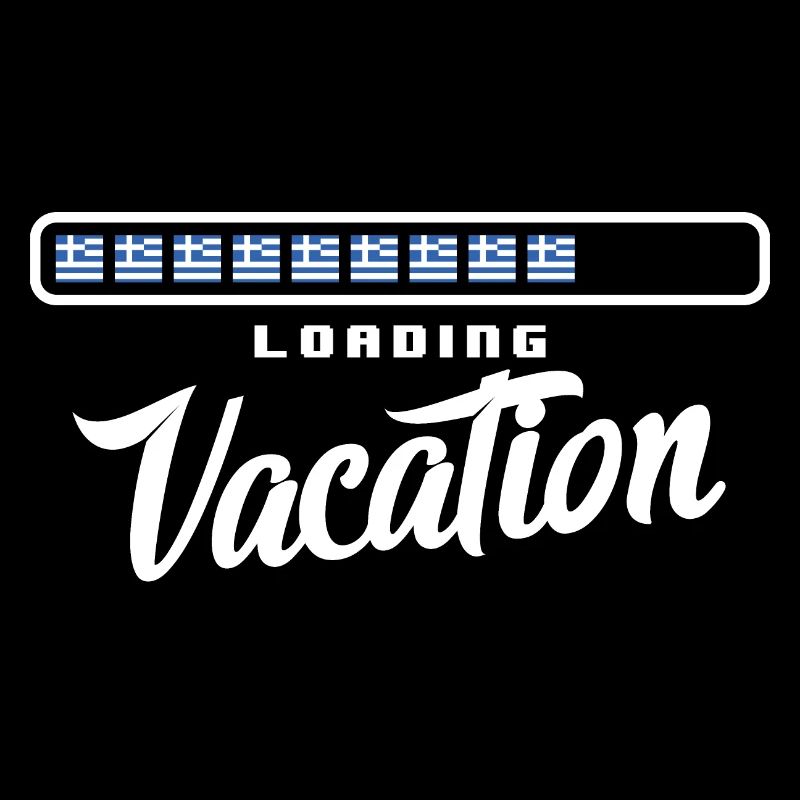 Grèce Drapeau Hellas Athènes Drapeau grec