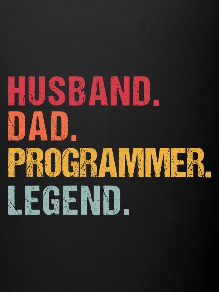 Programmierer Softwareentwickler Coder Sprüche