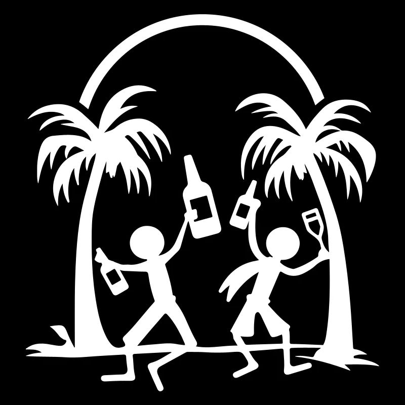 Party Beach Holidays