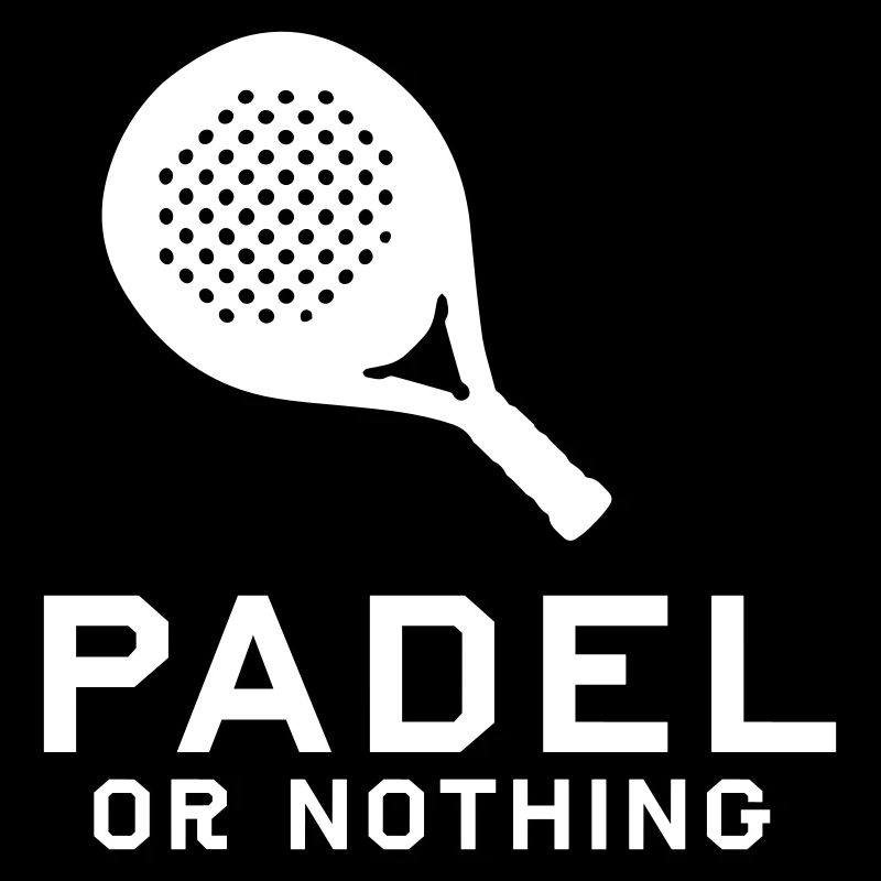 padel ou rien