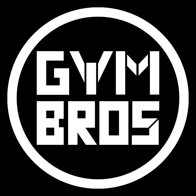Gym Bros