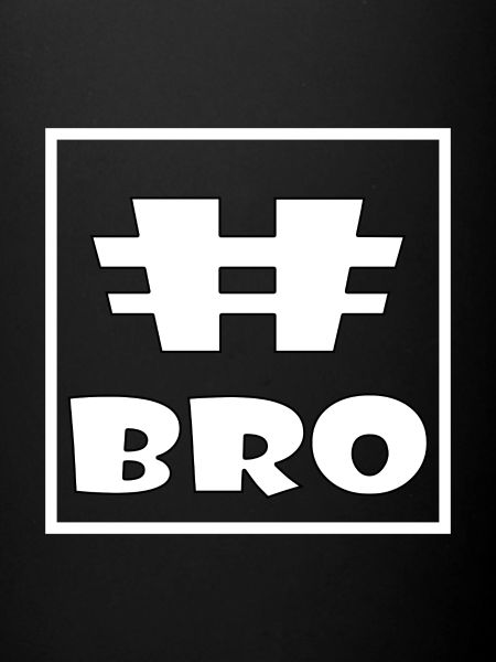 #BRO