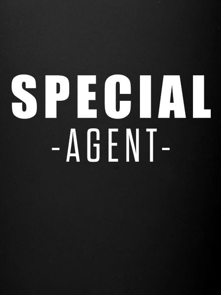 Special Agent