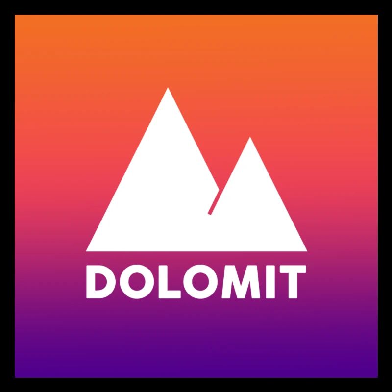 Dolomite