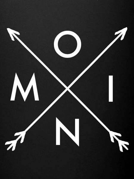 MOIN Moin Norddeutsch