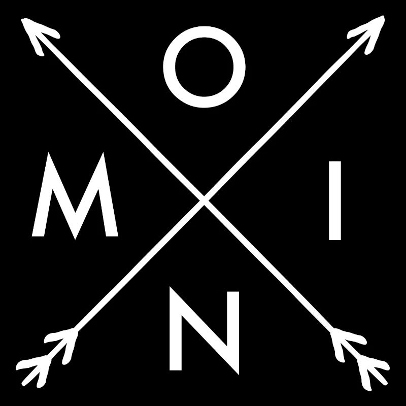 MOIN Moin Norddeutsch