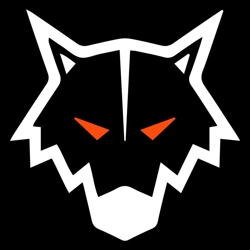 Loup