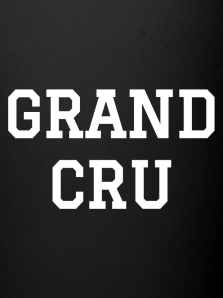 GRAND CRU