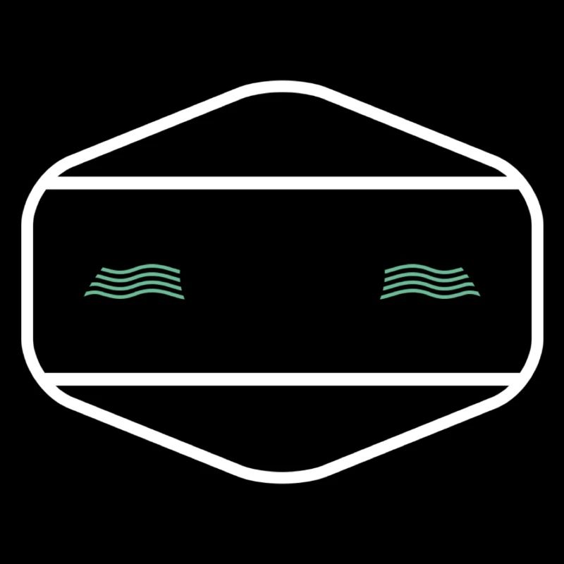 Aquarius