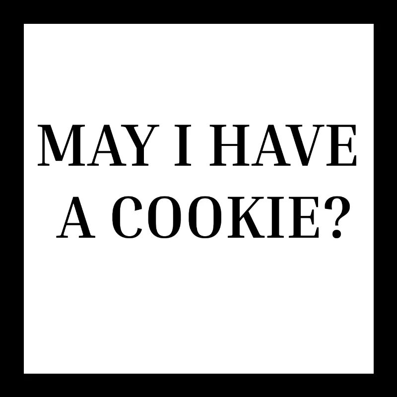 Cookie