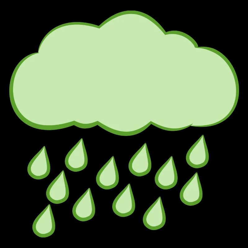 Green Cloud - Environmental Protection