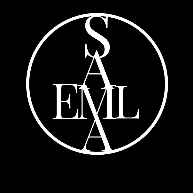 Samael-evil-cross