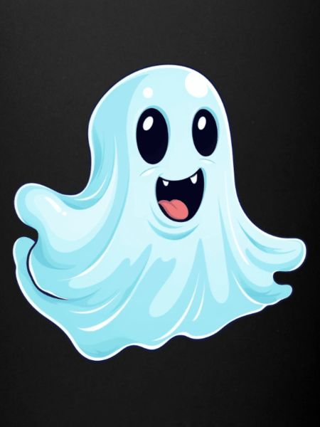 Geist