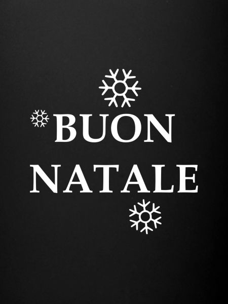 Joyeux Noël