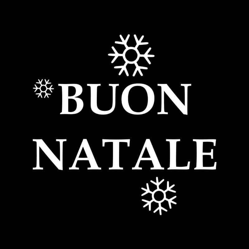 Joyeux Noël