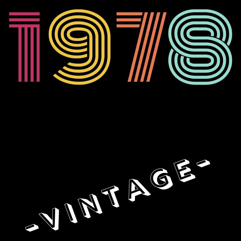 1978