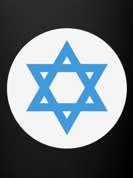 Israel