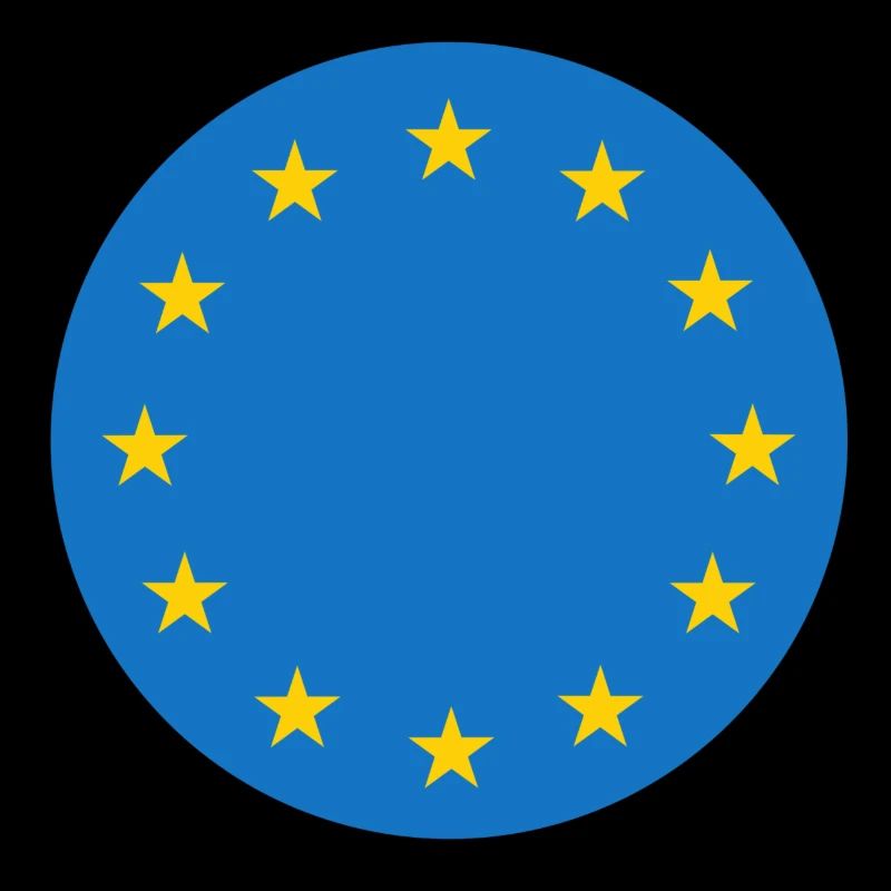 Europe