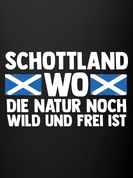 Ecossais Ecosse Ecosse Ecosse