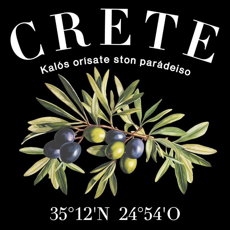 Crete Crete Greece