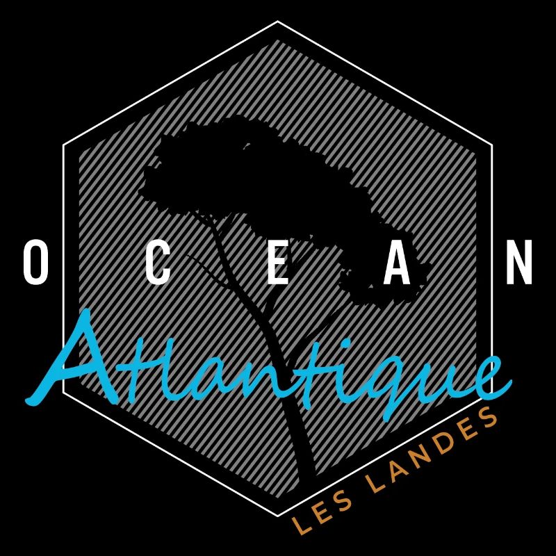 011s OCEAN