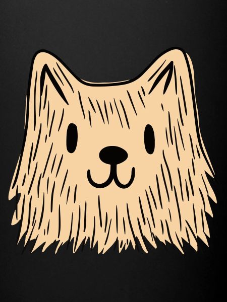 Furry Friend