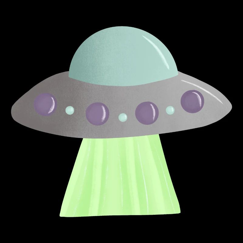 OVNI