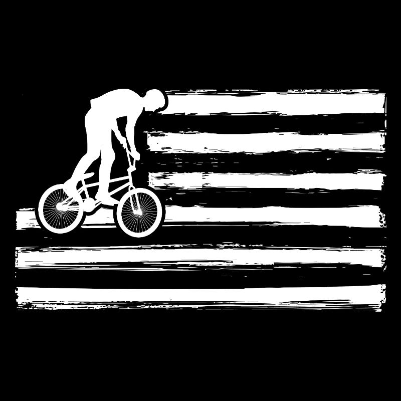 Vélo VTT