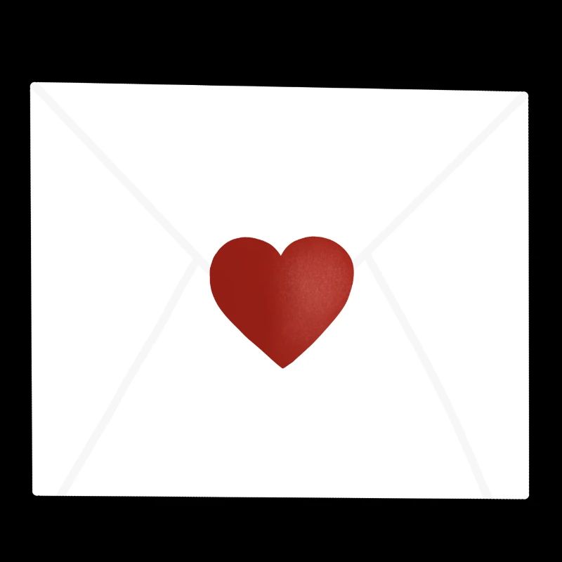 Lettre d’amour