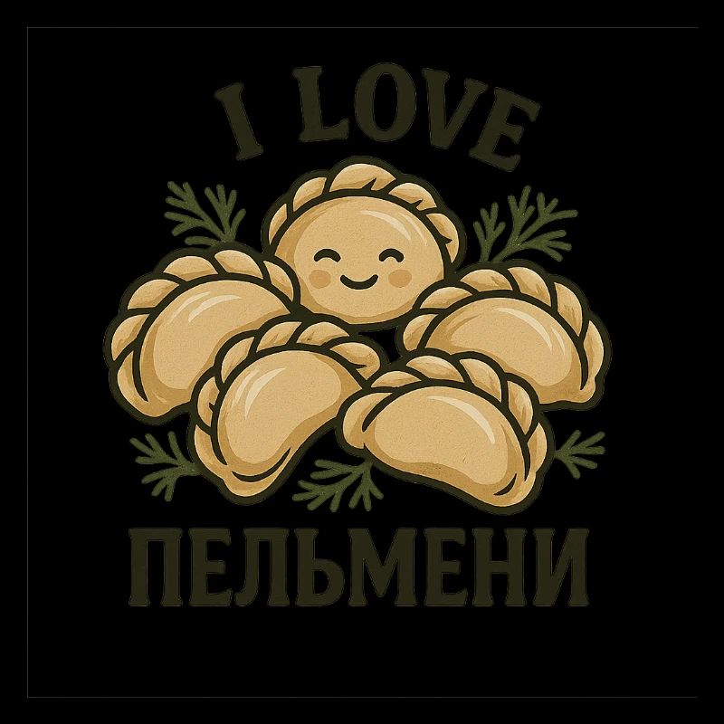 Pelimeni