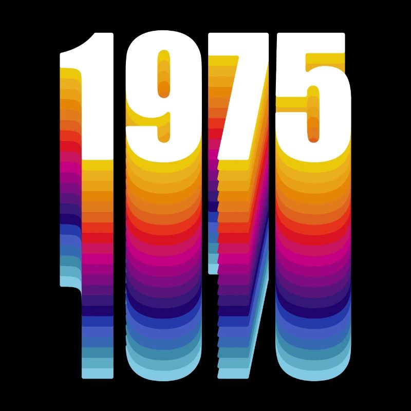 1975