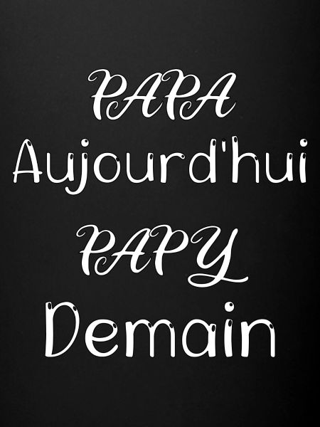 Papy en Devenir 💙