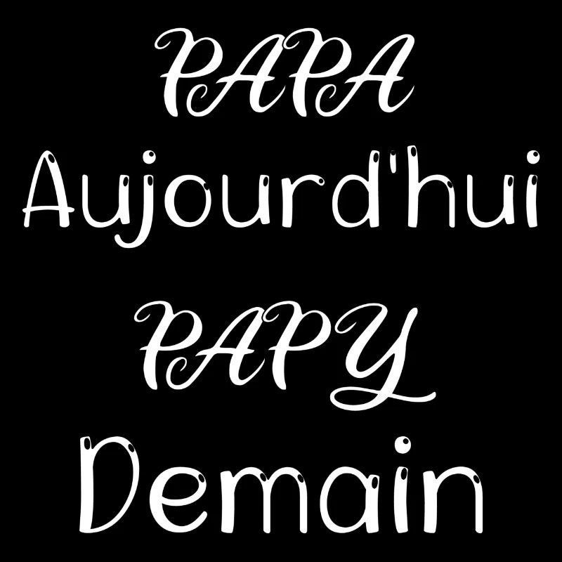 Papy en Devenir 💙