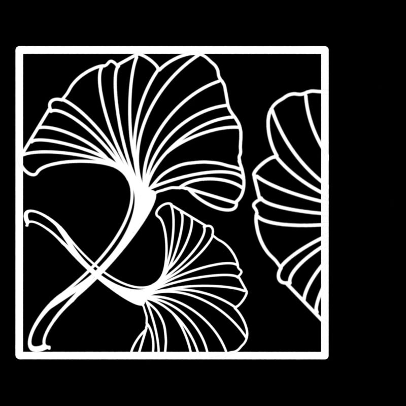 Ginkgo