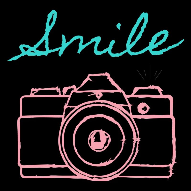 Smile