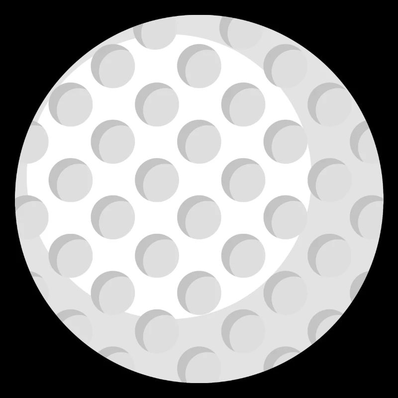 Golfball