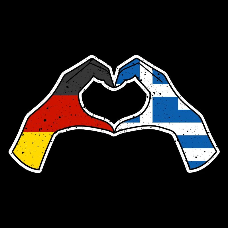 Greeks Germany Greece