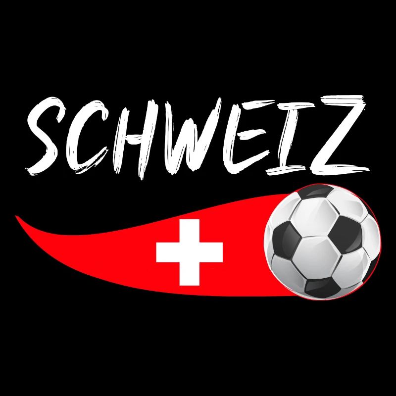 Schweizer Schweiz