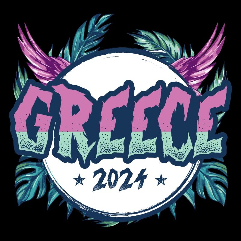 Vacances Grèce 2024