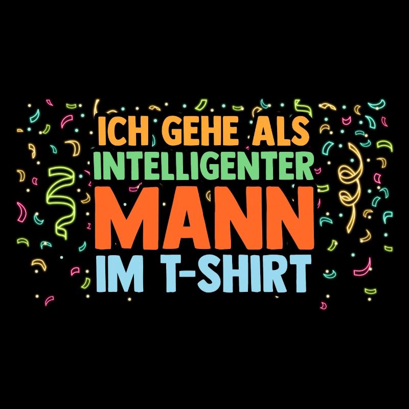 Costume de carnaval Carnaval