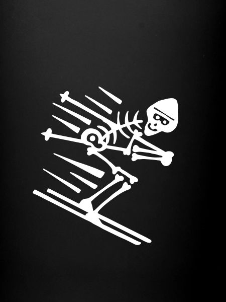 skifahrer_2skull