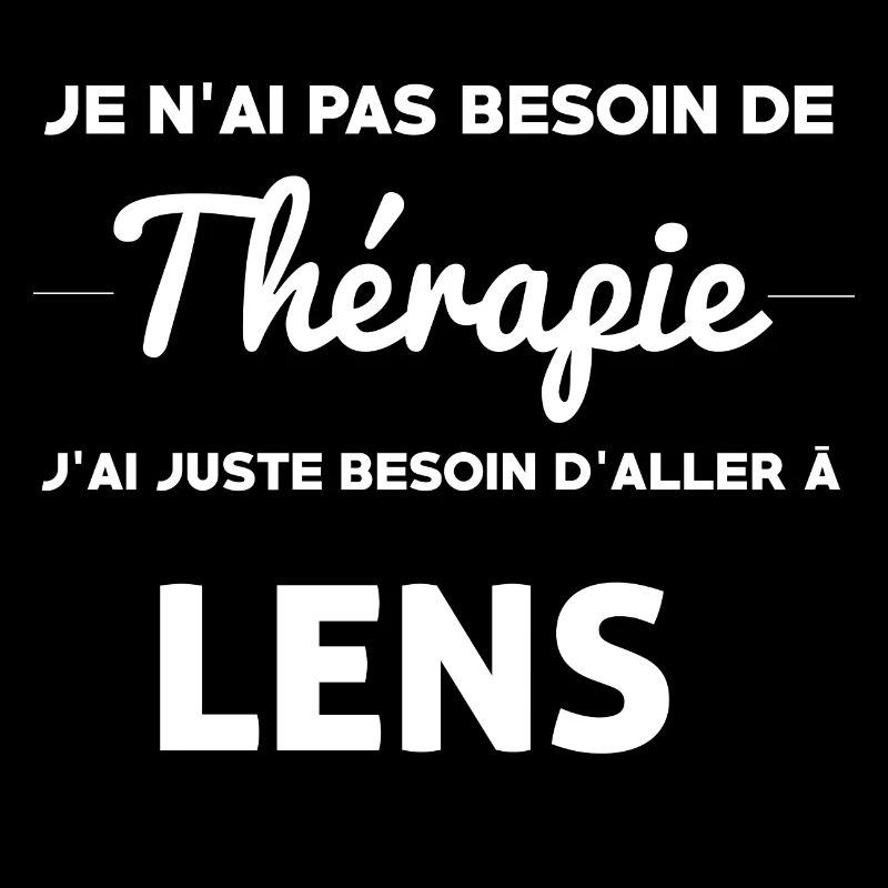 LENS