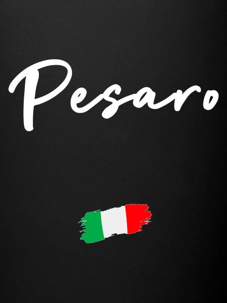 PESARO