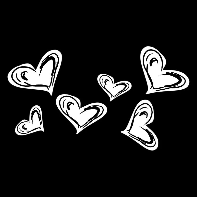 Cœur Coeur