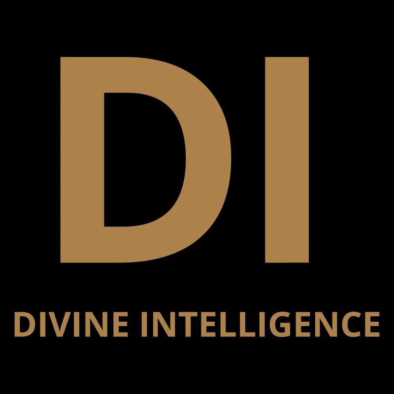 Divine Intelligence