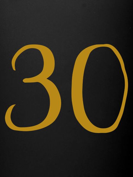 30