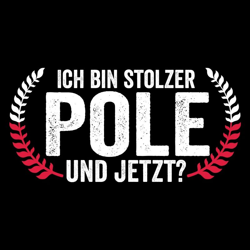 Polonais Pologne