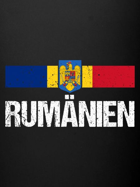 Roumains Roumanie