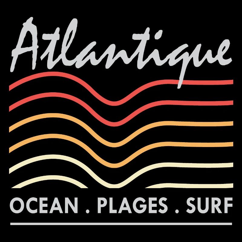 032s ATLANTIQUE3