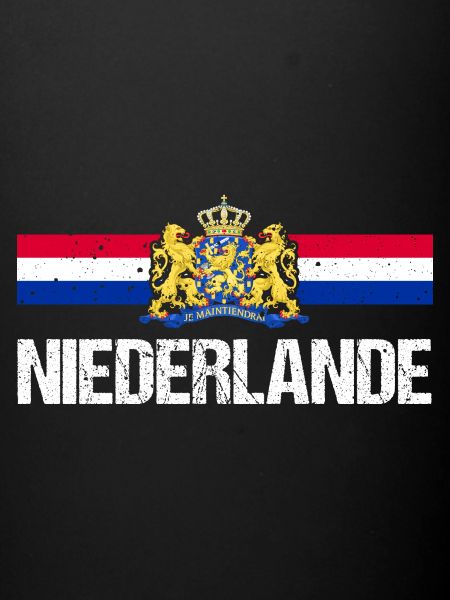 Holland Netherlands Netherlands